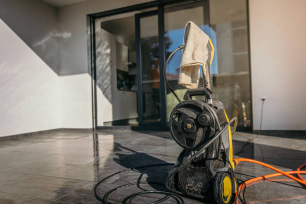 Best Sign and Awning Cleaning  in Kempner, TX